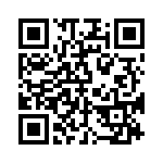 CPC1025NTR QRCode