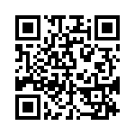 CPC1125NTR QRCode