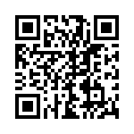 CPC1217YA QRCode