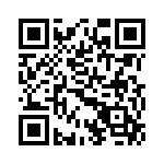 CPC1301GR QRCode