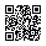 CPC13310GR QRCode