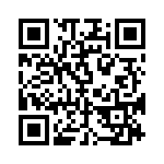 CPC1335PTR QRCode