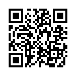 CPC1510GSTR QRCode