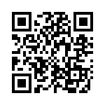 CPC1563G QRCode