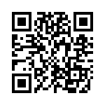 CPC1563GS QRCode