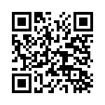 CPC1590P QRCode