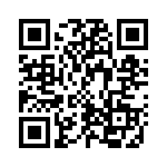 CPC1593G QRCode