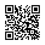 CPC15AC QRCode