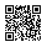 CPC1778J QRCode