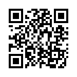 CPC1906Y QRCode