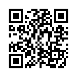 CPC1907B QRCode