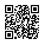 CPC1973Y QRCode