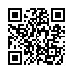 CPC1986J QRCode