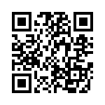 CPC3140PTR QRCode