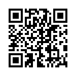 CPC3701CTR QRCode