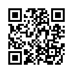 CPC3960ZTR QRCode