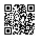 CPC44055ST QRCode