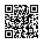 CPC5001GSTR QRCode