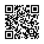 CPC5002G QRCode