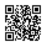 CPC5002GSTR QRCode