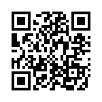 CPC5623A QRCode