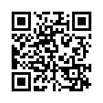 CPC5625A QRCode