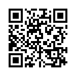 CPC5712U QRCode