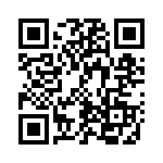 CPC5750U QRCode