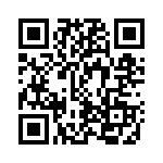 CPC60AH QRCode