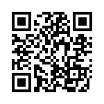 CPC60GFC QRCode