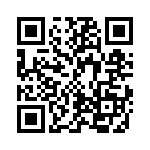 CPC7581MCTR QRCode