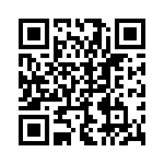 CPC7582MA QRCode