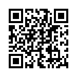 CPC7583BB QRCode