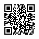 CPC7583MDTR QRCode