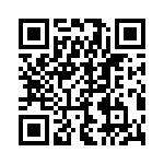 CPC7583ZBTR QRCode