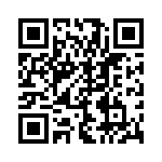 CPC7583ZC QRCode