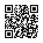 CPC7593ZBTR QRCode