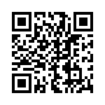 CPC7595ZC QRCode