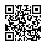 CPC7601KTR QRCode