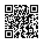 CPC7692BCTR QRCode