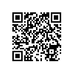 CPCC0210R00JE32 QRCode