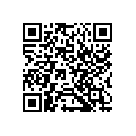 CPCC02220R0JB32 QRCode