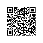 CPCC0224R00JB32 QRCode