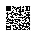 CPCC0227R00JB32 QRCode