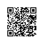 CPCC0233R00KB31 QRCode