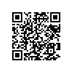 CPCC0239R00JE31 QRCode