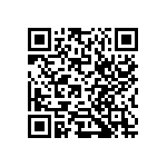 CPCC02470R0KE32 QRCode