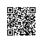 CPCC03100R0KE66 QRCode