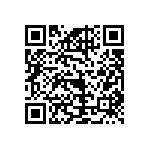 CPCC0310R00JB31 QRCode