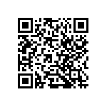 CPCC0310R00KE32 QRCode